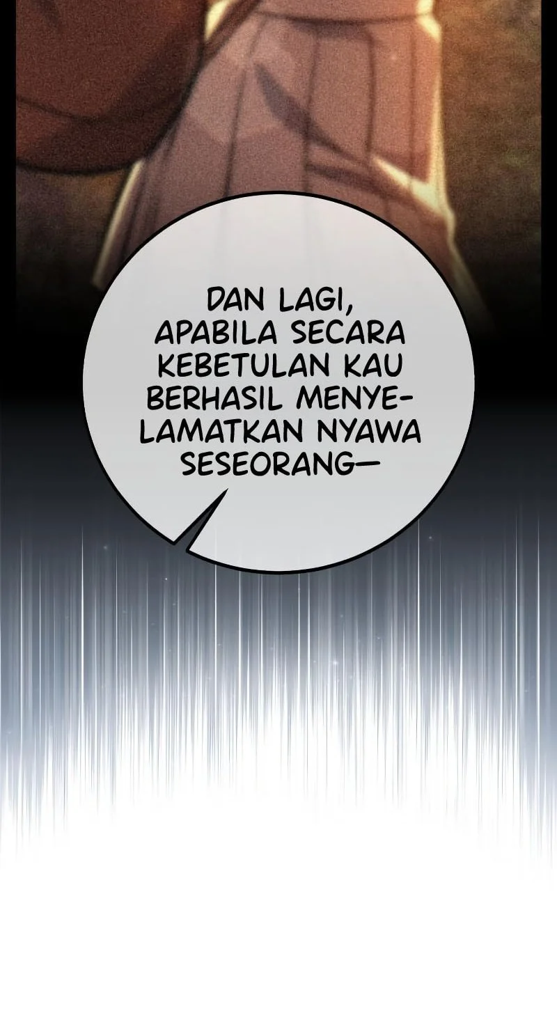 The Extra’s Academy Survival Guide Chapter 85 Fix Gambar 17